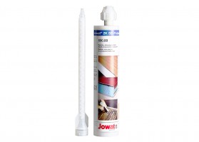 Jowat 690.00 175ml