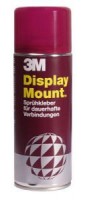 3M DisplayMount 400ml