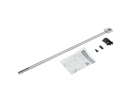 BLUM Z80S0760 Cabloxx drążek do zamka 800mm