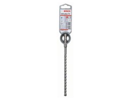 BOSCH 2608576132 Wiertło SDS plus-7X 8x150x215 mm