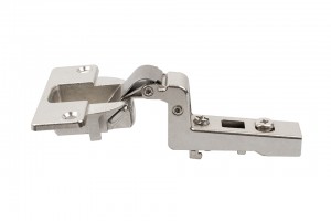 HETTICH 9155243 Intermat 9935 drzwiczki włożone 43mm na wkręt