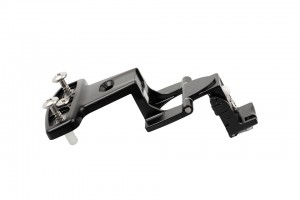 HETTICH 9072547 SELEKTA PRO 2000 ramię