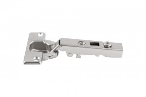 HETTICH 73913 INTERMAT 9936 T42 K0, nakładany