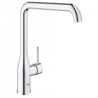 GROHE 30269000 Bateria kuchenna ESSENCE L z areatorem Chrom