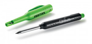 FESTOOL 204147 Pisak PICA MAR-S PICA