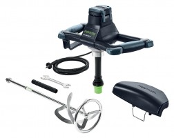 FESTOOL 575807 Mieszarka MX 1000 RE EF HS3R