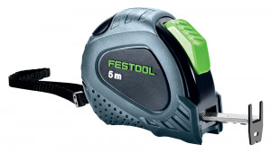 FESTOOL 205182 Taśma pomiarowa MB 5m