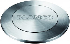 BLANCO 233696 Akcesoria Blanco PushControl