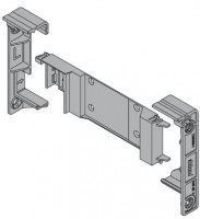 BLUM Z10D5210 mocowanie nośnika poziomego Servodrive