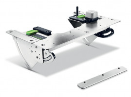 FESTOOL 500175 Płyta adaptera AP-KA 65