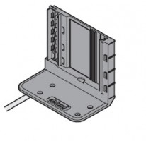 BLUM Z10D7201.01 mocowanie do jednostki Servodrive podwójne