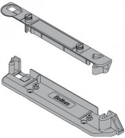 BLUM Z10D01E0.01 mocowanie nośnika do dna/wieńca górnego