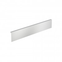 HETTICH 9257643 AvanTech You DesignCape 101/2000 aluminium anodowane