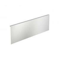 HETTICH 9257645 AvanTech You DesignCape 187/2000 aluminium anodowane