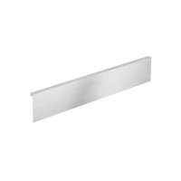 HETTICH 9257647 AvanTech You DesignCape 101/2000 imitacja stali nierdzewnej