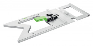 FESTOOL 205229 Przykładnica kątowa FS-WA/90°