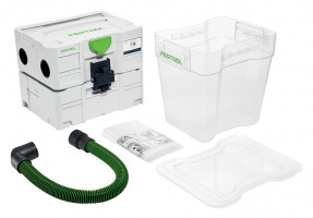 FESTOOL 204083 Separator CT CT-VA-20