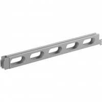 HETTICH 9133020 Change Basic belka łącząca 1200-2000 mm