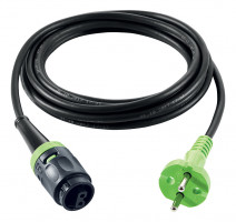 FESTOOL 203899 Przewód plug it H05 RN-F-5,5