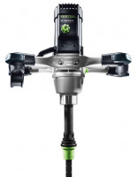 FESTOOL 575818 Mieszarka MX 1600/2 RE EF HS3R