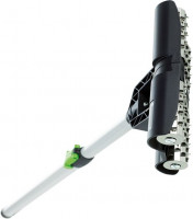 FESTOOL 495747 Perforator tapet TP 220