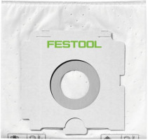 FESTOOL 500438 Worek filtrujący SELFCLEAN SC FIS-CT SYS/5