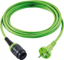 FESTOOL 203921 Przewód plug it H05 BQ-F-4