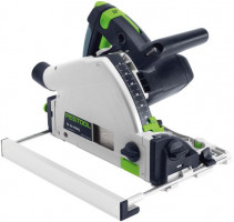 FESTOOL 491469 Prowadnica równoległa PA-TS 55