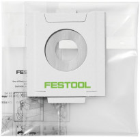 FESTOOL 496215 Worek foliowy jednorazowy ENS-CT 36 AC/5