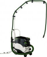 FESTOOL 492452 Wysięgnik odsysający CT-ASA