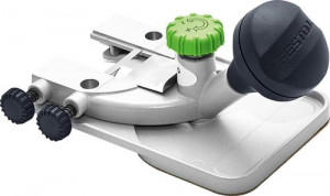 FESTOOL 491427 Stół frezarski FT 0°