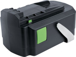 FESTOOL 500434 Akumulator BPC 15 5,2 Ah-Li Ion