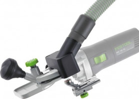 FESTOOL 495165 Stół frezarski FT-MFK 700 1,5° Set