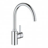 GROHE 30431000 Bateria VIA COSMO C-outlet chrom