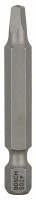 BOSCH 2608521115 Šroubovací bit 3ks Extra Hard R2, 49 mm