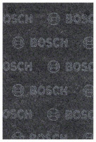 BOSCH 2608901216 Brusné rouno pro ruční broušení Ultra Fine S 152 × 229 mm