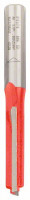 BOSCH 2608629359 Drážkovací fréza Expert for Wood 8 mm/D 8 mm/L 31,8 mm/G 70 mm