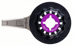 BOSCH 2608664231 Nůž na těsnění ALI 12 SC 4mm