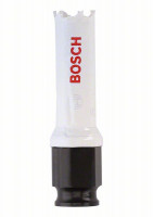 BOSCH 2608594197 Děrovka Progressor for Wood&Metal, 17 mm