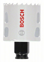 BOSCH 2608594216 Děrovka Progressor for Wood&Metal, 46 mm