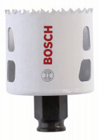 BOSCH 2608594219 Děrovka Progressor for Wood&Metal, 52 mm