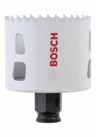 BOSCH 2608594223 Děrovka Progressor for Wood&Metal, 59 mm