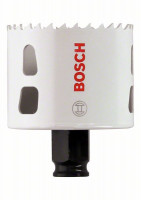 BOSCH 2608594226 Děrovka Progressor for Wood&Metal, 65 mm