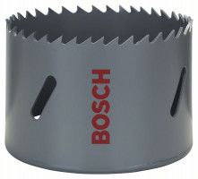 BOSCH 2608584145 Otwornica HSS-bimetal, standard adapter 73 mm, 2 7/8"