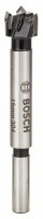 BOSCH 2608597601 Wiertło wielostopniowe 15 x 90 mm, d 8 mm