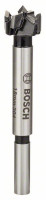 BOSCH 2608597603 Wiertło wielostopniowe 18 x 90 mm, d 8 mm