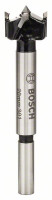 BOSCH 2608597604 Wiertło wielostopniowe 20 x 90 mm, d 8 mm