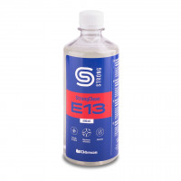 StrongClean E13 uniwer. mocny ekol. środek do czyszczenia 500 ml