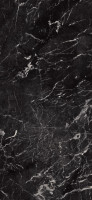 Rocko Tiles panel R106 PT Marquina 2800/1230/4