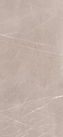 Rocko Tiles panel K024 PT Beige Pietra Marble 2800/1230/4